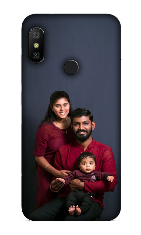 Mobo Xpress copy 004