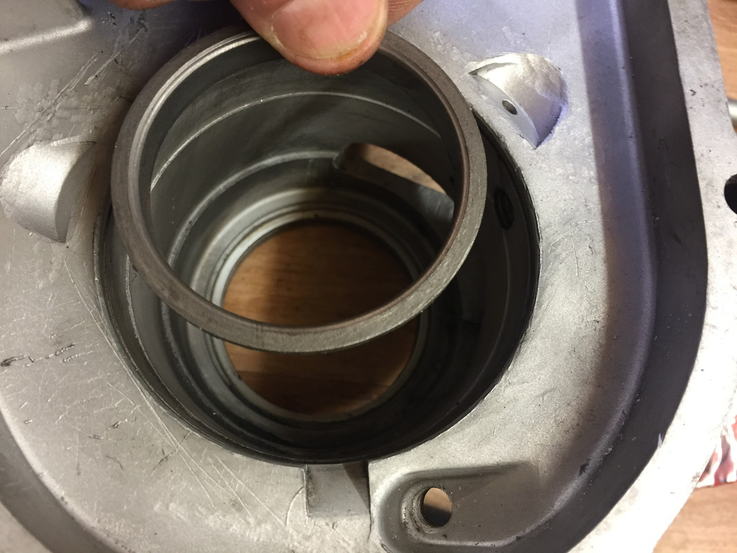 DDBEA0D2-B43F-4102-B520-3DB180D2C699