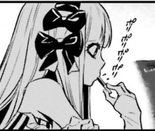 bandicam 2020-07-02 09-18-13-477