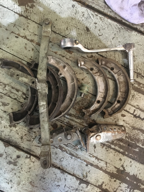 6CCB4C76-9680-4F46-94EA-649A9453D4AA