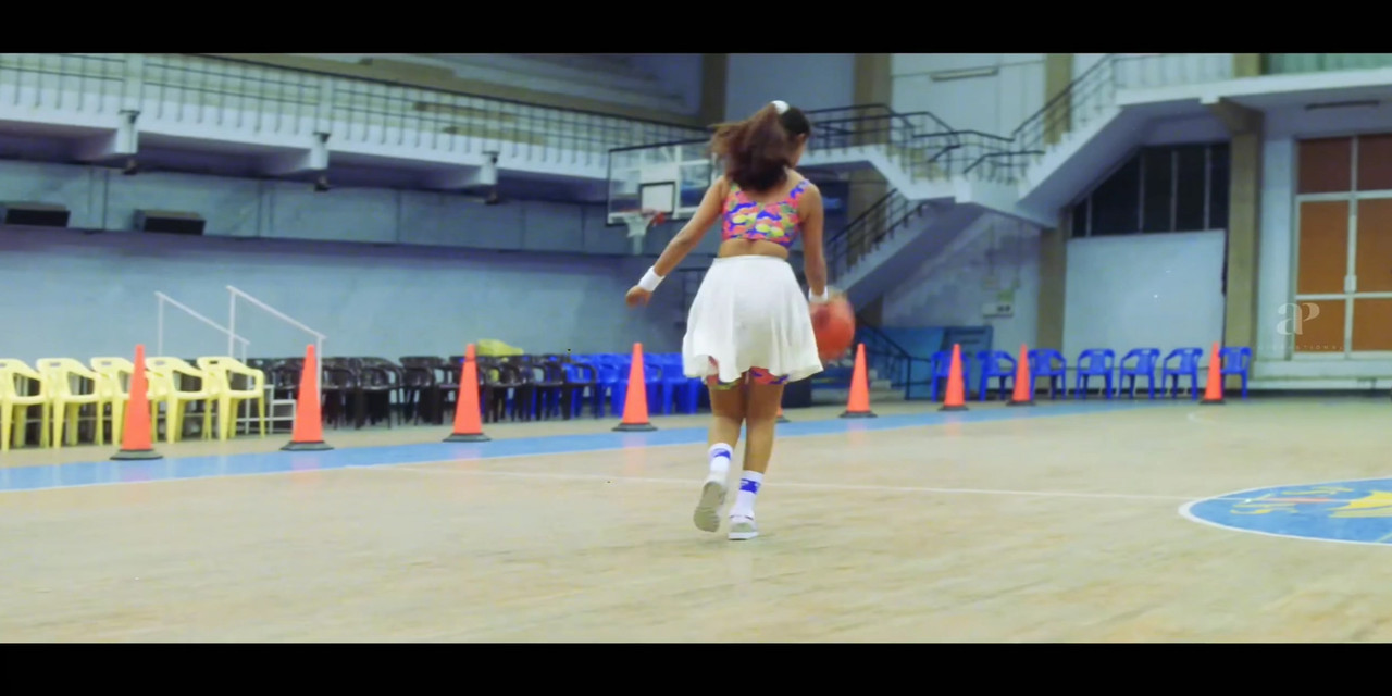 Screenshot_2021-05-25-15-50-41-502_com.mxtech.videoplayer.pro