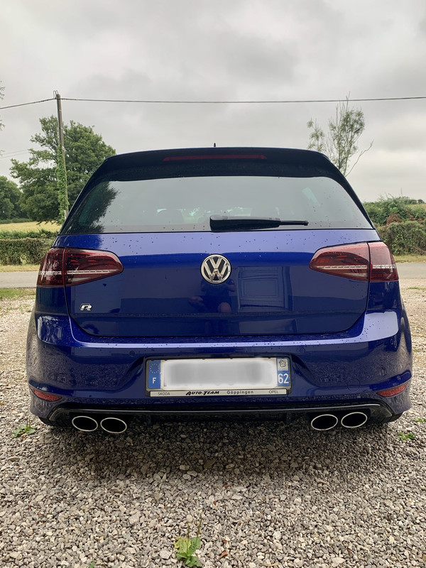 A396A51F-94F6-4D78-AE48-1B81E1CC9299