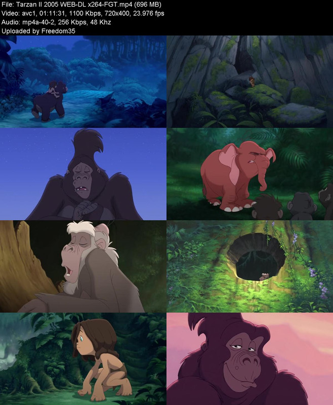 Tarzan-II-2005-WEB-DL-x264-FGT.jpg