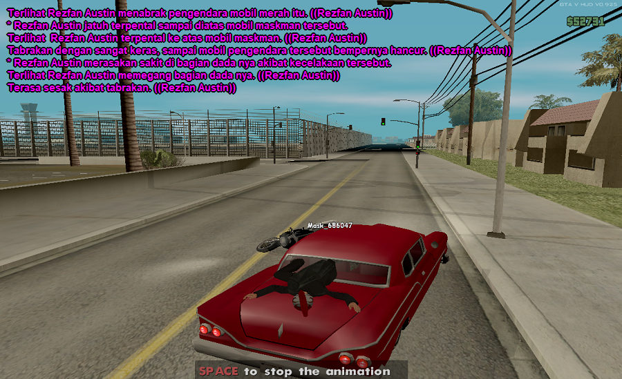 ck-12.png