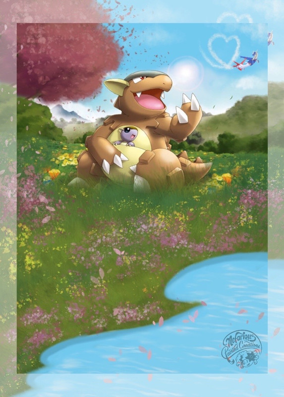 ddx14q9-428f41b0-8c76-4459-b390-c5466cbf