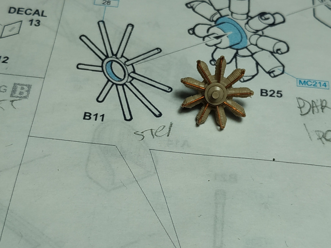 m-PEn0FLyEKcPhdR0viUn6nvbRUFMJN1fhPde52bbjxzlDXxbrFQXg3cxzBtkACyJ2vOpYM9DjTTvhVFPe0uJH15