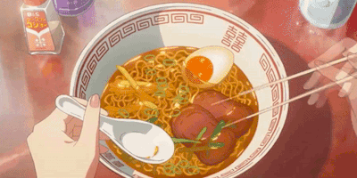 ramen.gif