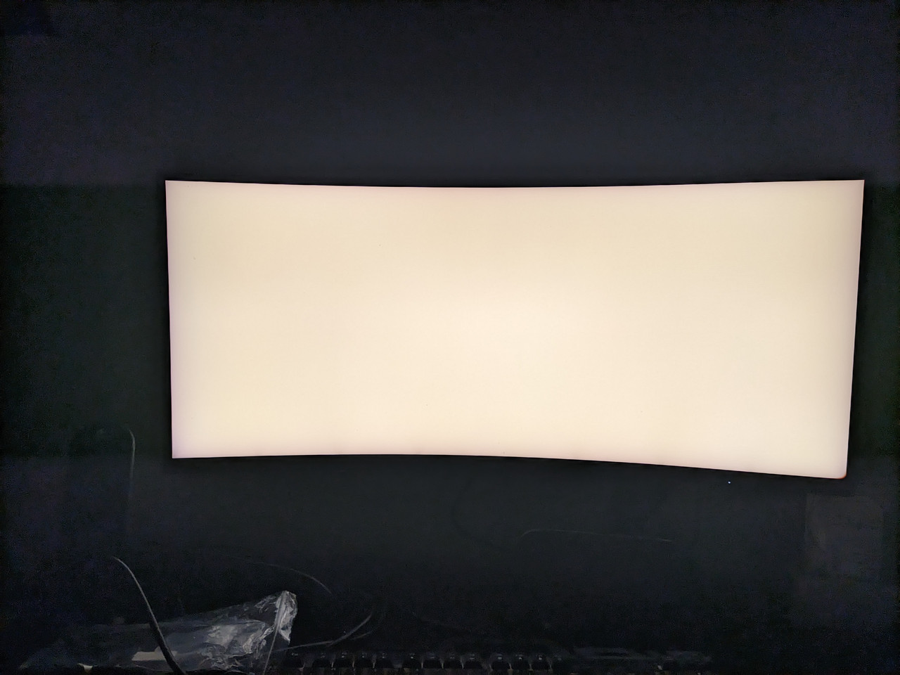 PXL 20260217 215557136