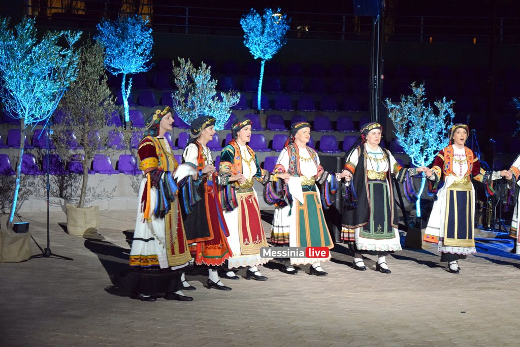 SAN-DANCE-KALAMATADSC-0076