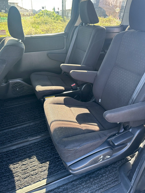 LINE ALBUM ノア 251116 10