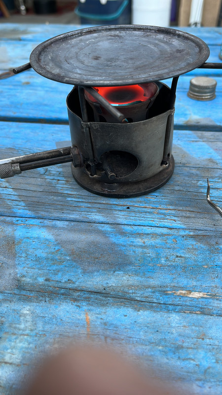 C2416F4E-6579-45B0-AB18-19C877AFBD47