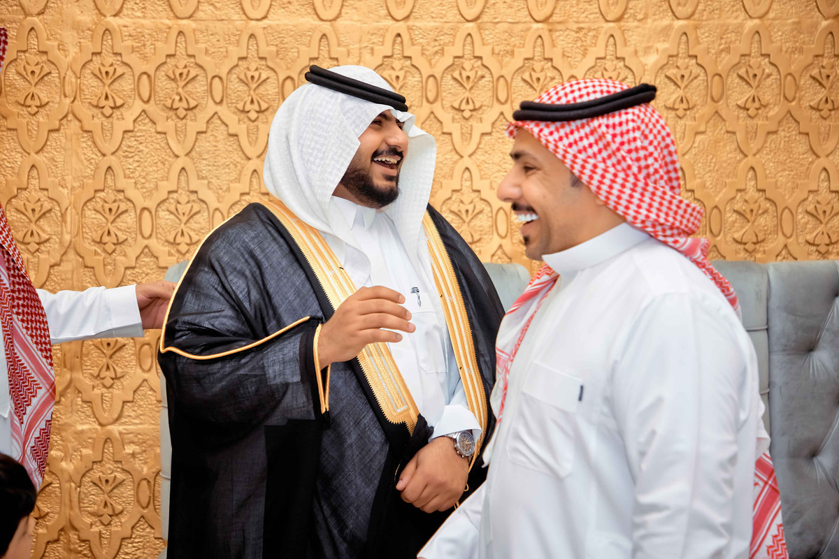 freelancers-BN6-A2252