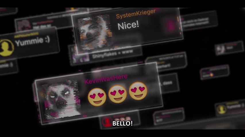 Shiny.Flakes.Teenager.Narcotrafficante.2021.iTALiAN.DD5.1.WEB.x264-DENiED.mkv_snapshot_00.16.30.000