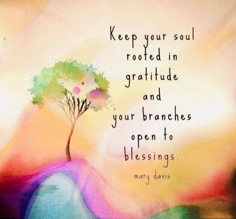 Soul-Gratitude-Blessings