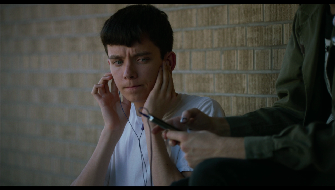 the_house_of_tomorrow_24