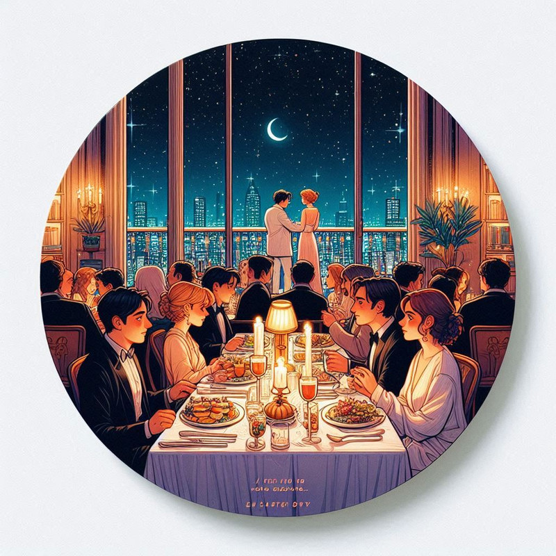 Chapter 1 Illustration