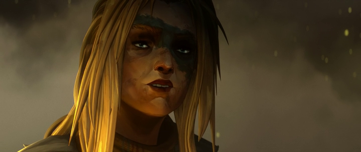 vlcsnap-2025-06-06-18h47m12s369