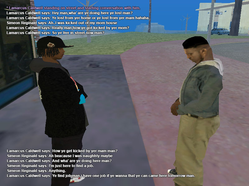 85.jpg