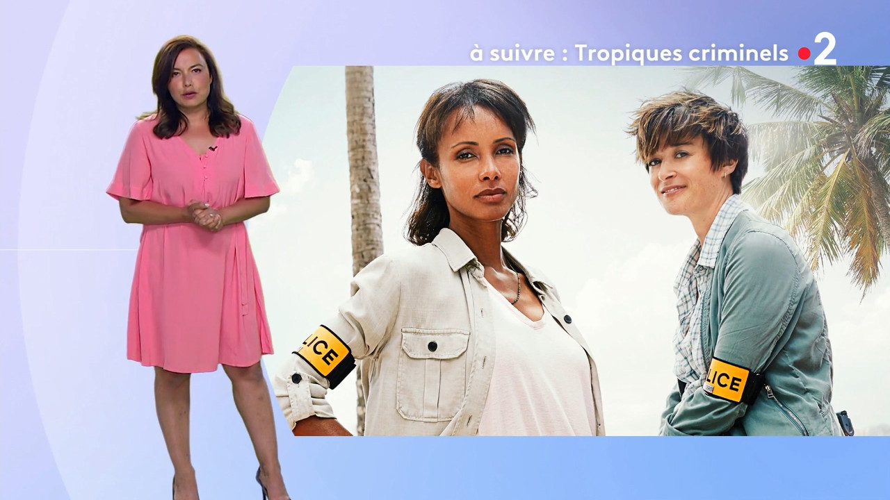 2022-07-15_20_35_Fr2_Meteo.mp4_snapshot_08.37.255