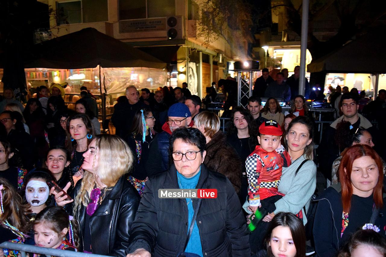 KARNABALI-MESSHNHS-DSC-0594