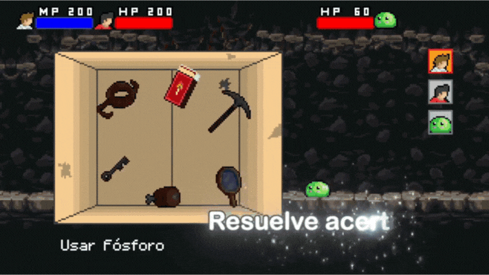 gif3