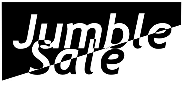 Jumble Sale 03