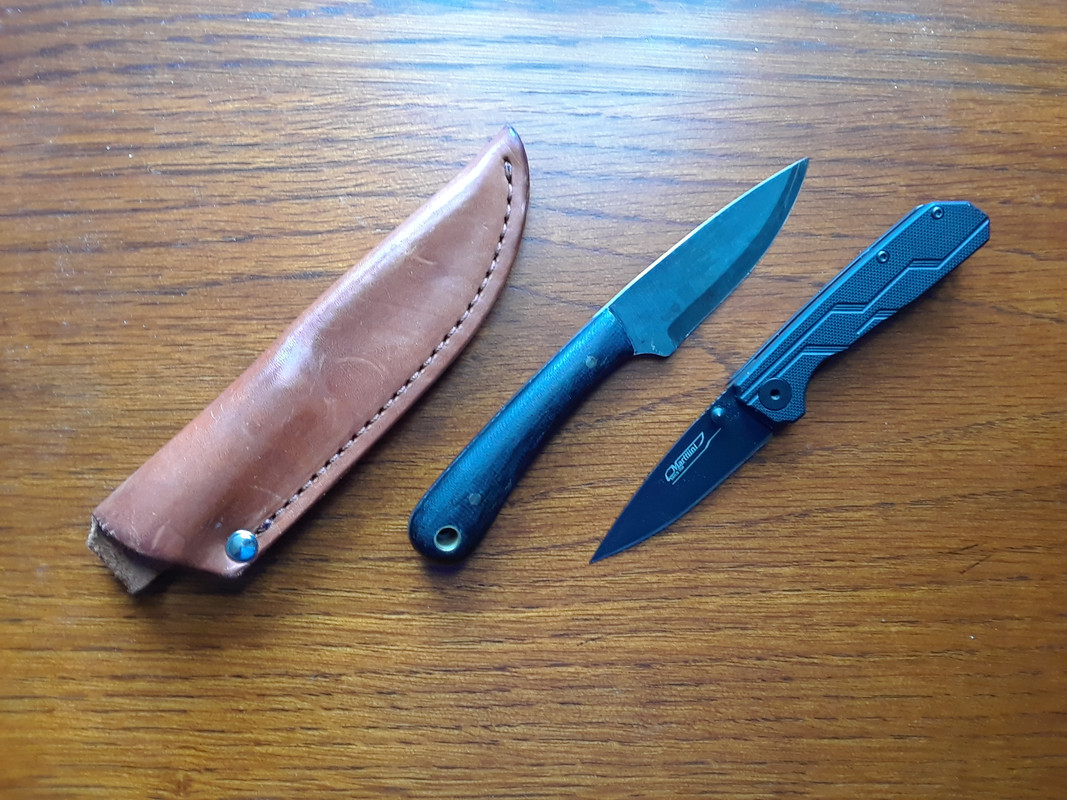 Knives-most-often-carried.jpg