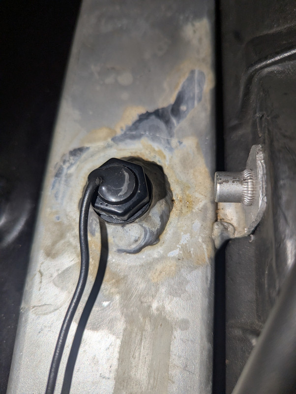 PXL_20250728_061438349