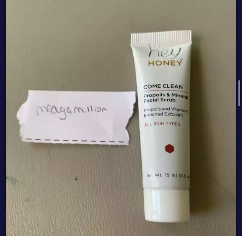 B64EE03B-82B2-429C-95E5-AF75150BCF32