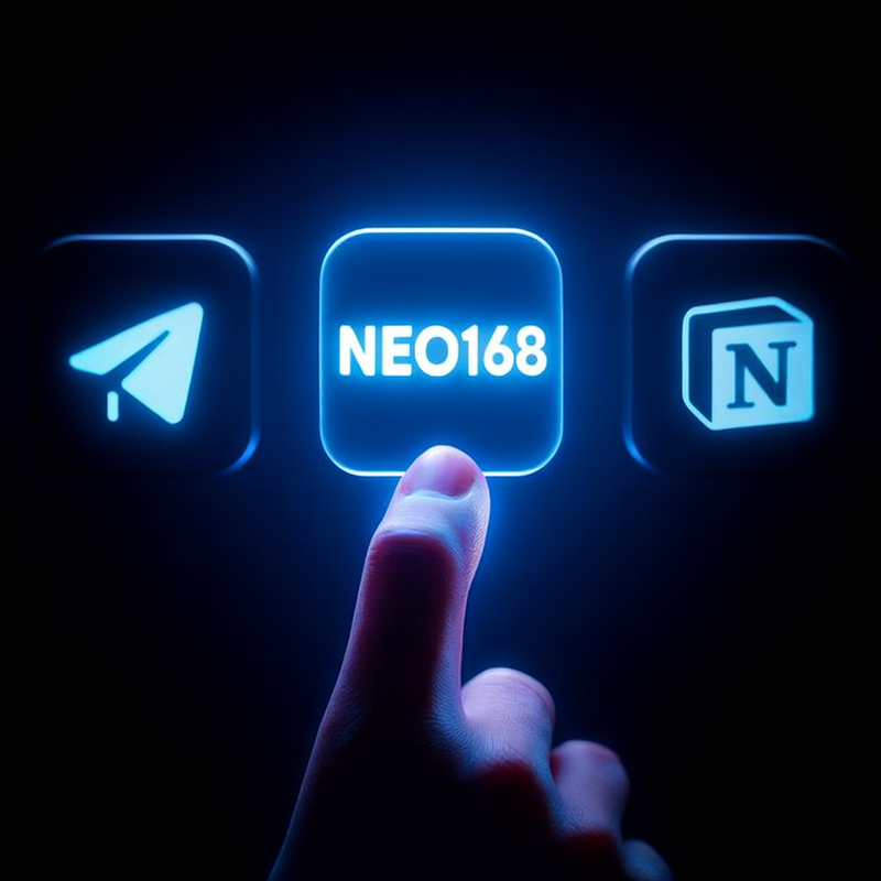 Sultan Totot Slot Gacor