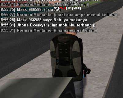 sa-mp-040.png