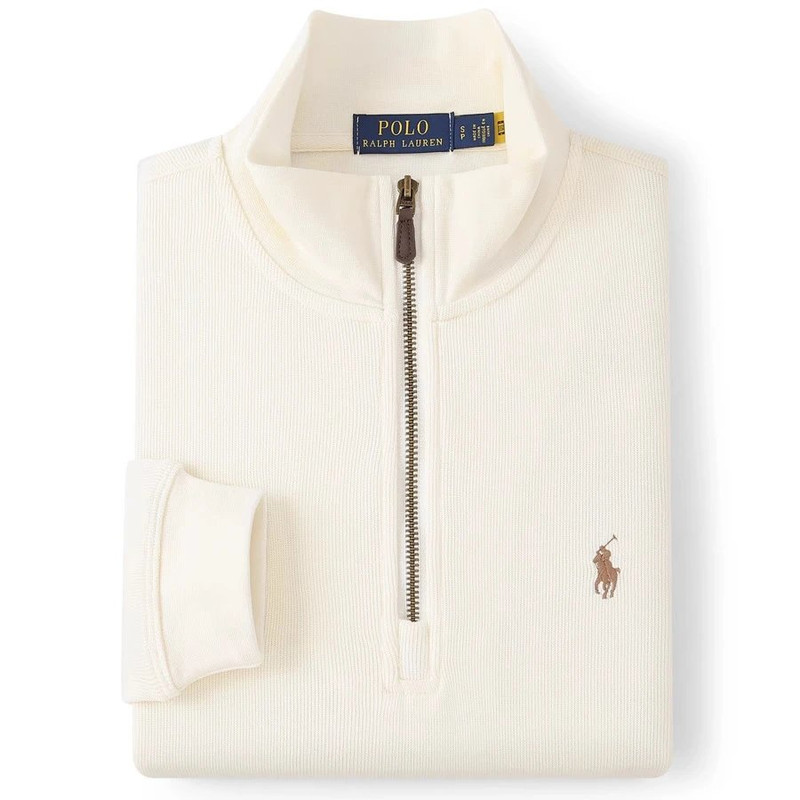 Ralph Lauren Hoodie