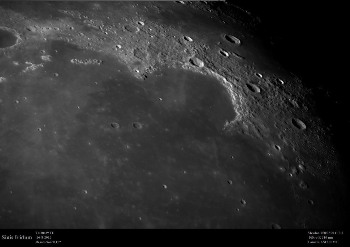 Rojo_De_23_20_29_g6_ap258_convsinus_11