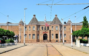498.jpg