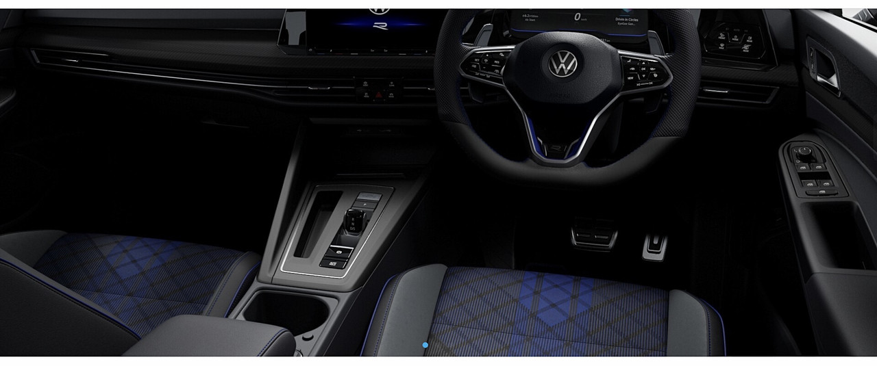 E59E40F6-ACF2-4F33-B19D-4E49587C66F9