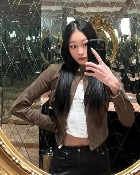 다운로드파일_20250627_175715_copy_487x609