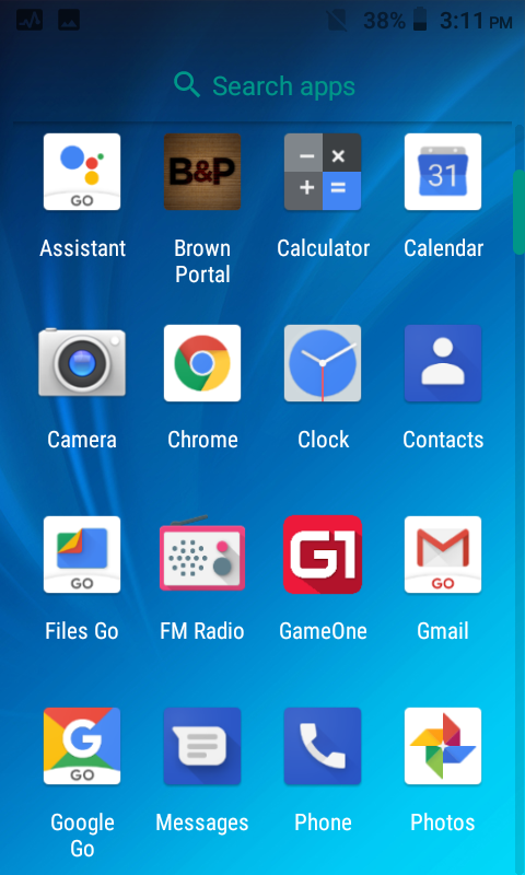 Screenshot_20190507-151125