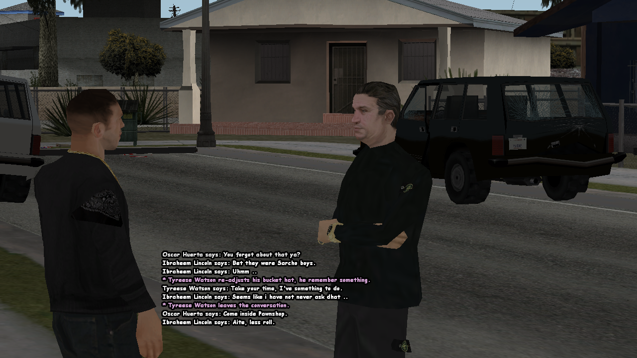 samp-15-03-2021-19-28-30-copy.png