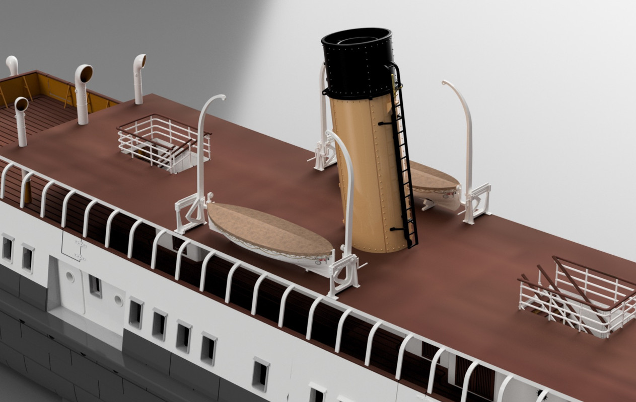 SS Nomadic [modélisation-impression 3D 1/200°] de Iceman29 - Page 8 Screenshot-2021-01-06-13-05-32-767