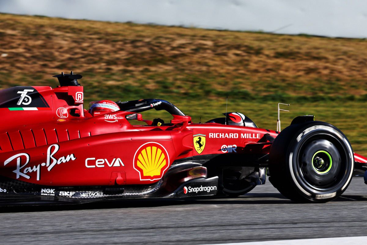 [Imagen: f1-test-barcellona-gallery-day1-31.jpg]