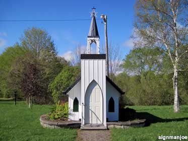 chapelpro.jpg
