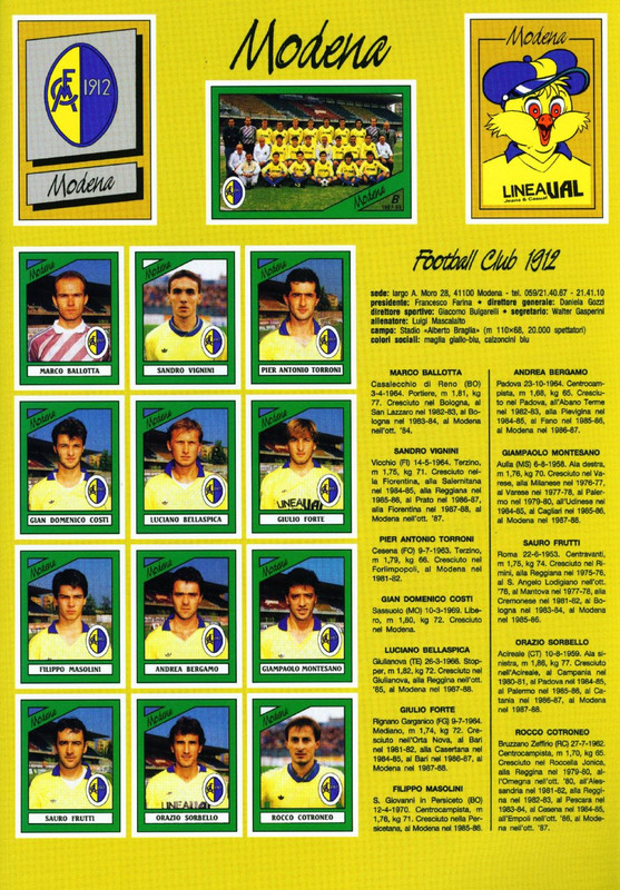 Calciatori 1987-1988 (Panini)-49