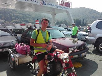 20638784_10209806146889737_4677609323790189637_n