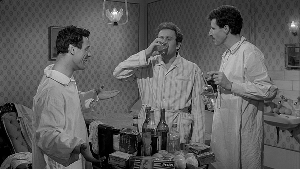 vlcsnap-2020-02-10-19h03m15s865