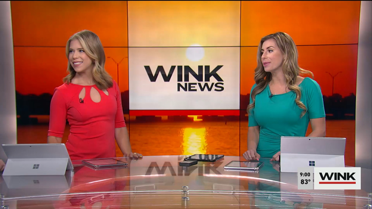 WINK News at 9 00 a.m. 2022_07_30_14_00_00.ts_snapshot_00.03.38.361