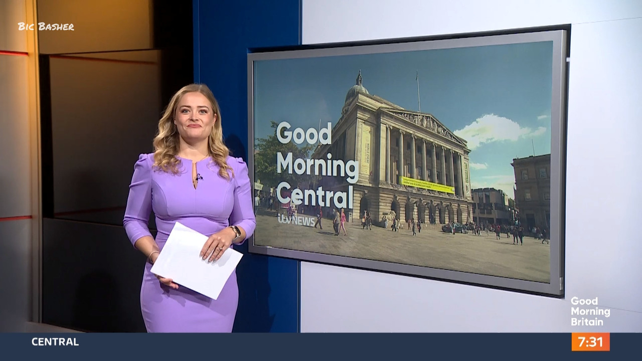 08 26 06 00 00 Good Morning Britain S2026 26 08 2026 Morning mag ts snapshot 09 57 577
