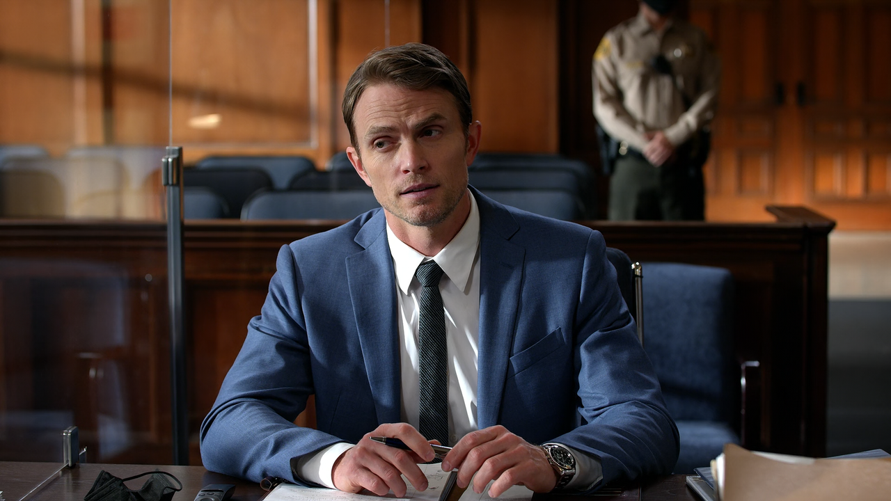 All.Rise.S02E08.Bette.Davis.Eyes.1080p.10bit.AMZN.WEB-DL.DDP5.1.HEVC-Vyndros.mkv_snapshot_10.13_[202