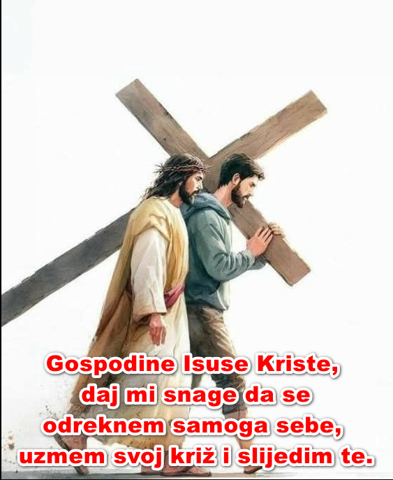 ČIN POSVETE BEZGRJEŠNOME SRCU MARIJINU