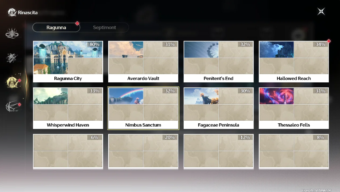 Screenshot 2026 07 06 165239