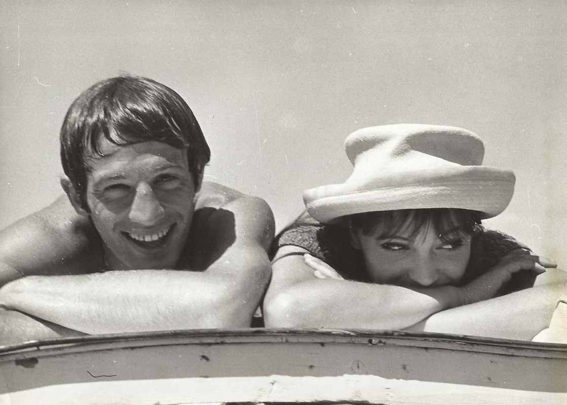 jean_paul_belmondo_c16